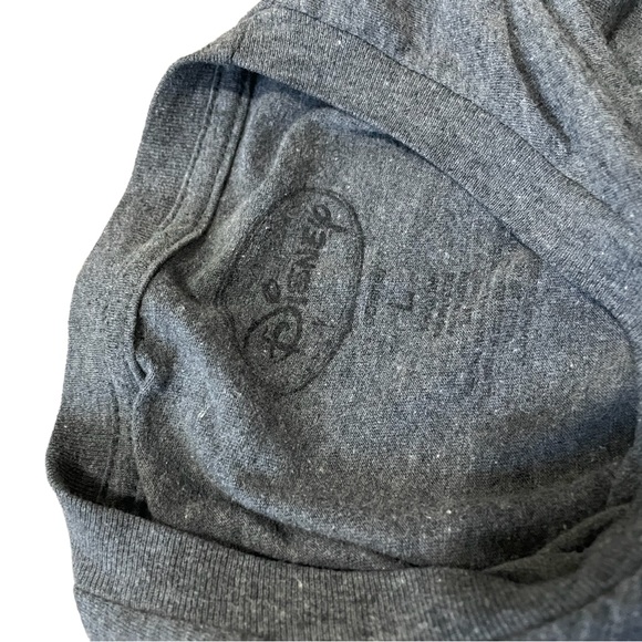 Disney Mickey men’s shirt - Picture 4 of 4